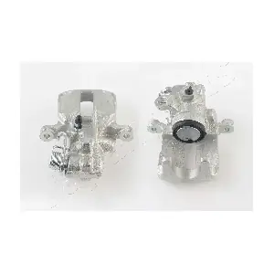 CAL147RJM JAPANPARTS