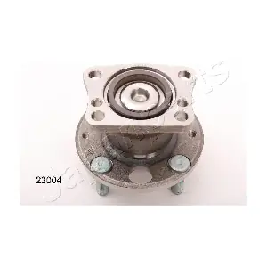 JAPANPARTS KK23004