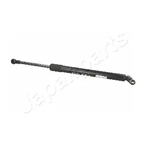 ZS01007 JAPANPARTS