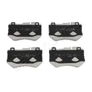 JAPANPARTS PA-0515AF