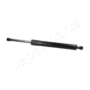 ZS04059 JAPANPARTS