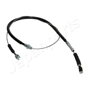 BC269R JAPANPARTS
