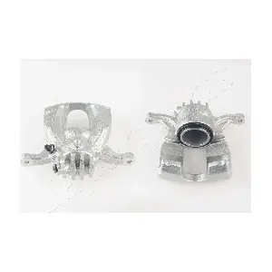 CAL528LJM JAPANPARTS