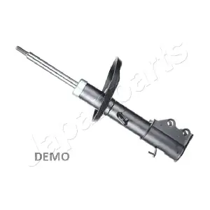 MM-01136 JAPANPARTS