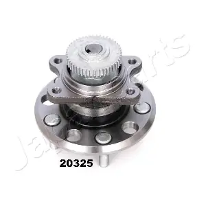 KK-20325 JAPANPARTS