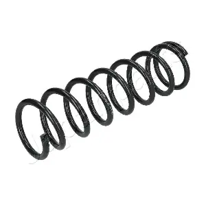 ZC7107A JAPANPARTS