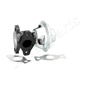 EGR-H06 JAPANPARTS