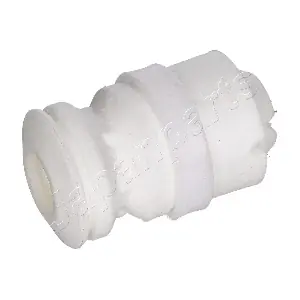KTP-T001 JAPANPARTS