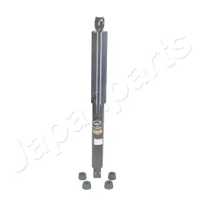 MM15500 JAPANPARTS