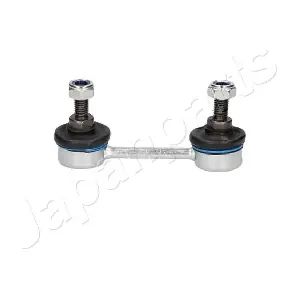JAPANPARTS SI-810