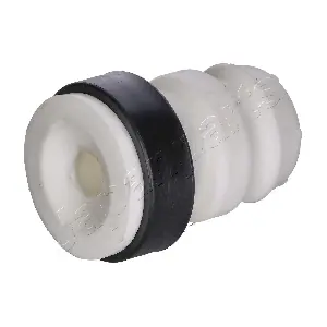 KTP-T010 JAPANPARTS