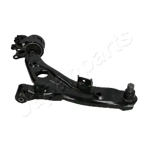 JAPANPARTS BS353L