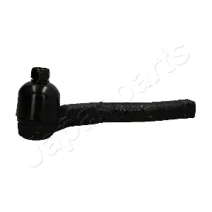 JAPANPARTS TI-C03L