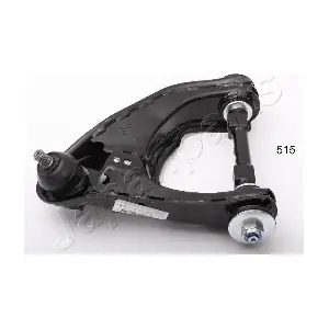 BS-515 JAPANPARTS