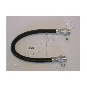 TF333 JAPANPARTS