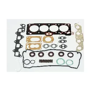 KG-257 JAPANPARTS
