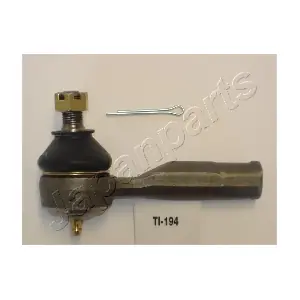TI-194 JAPANPARTS