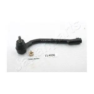 TI-K05L JAPANPARTS