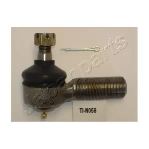 TI-N058 JAPANPARTS