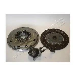 KF-H39 JAPANPARTS
