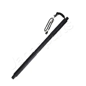 ZY-0909 JAPANPARTS