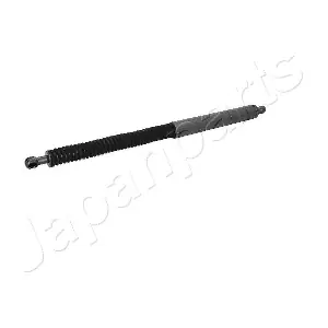 ZS01098 JAPANPARTS