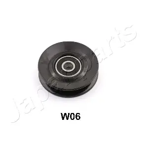 RP-W06 JAPANPARTS