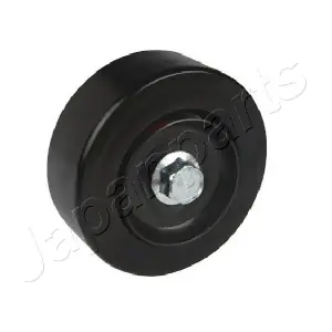 RP-K08 JAPANPARTS