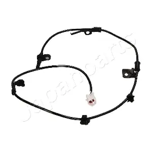 ABS-295 JAPANPARTS