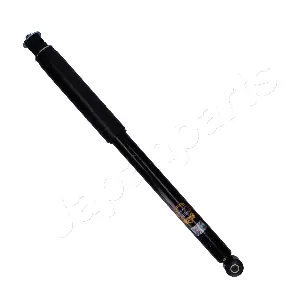 MM-50095 JAPANPARTS