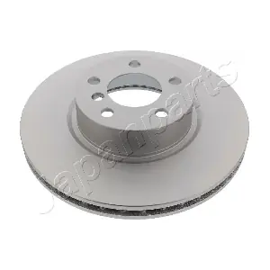 DI0138 JAPANPARTS