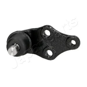 JAPANPARTS BJK08