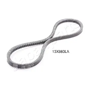 JAPANPARTS DT-13X860LA
