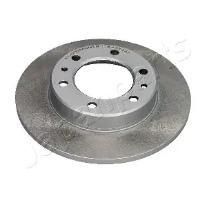 JAPANPARTS DI-249C