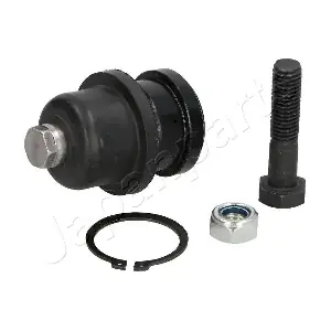 JAPANPARTS BJ-C05