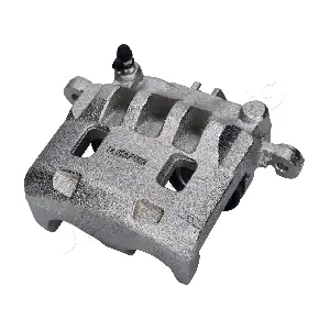 JAPANPARTS CAL474LJM