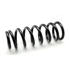 ZC2326C JAPANPARTS