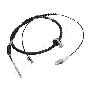 JAPANPARTS BC-2027