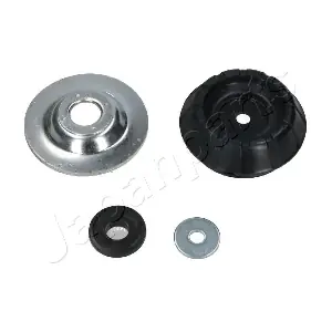 JAPANPARTS SM0323