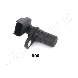 SAC-900 JAPANPARTS