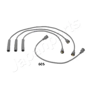 IC-605 JAPANPARTS