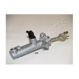 FR-416 JAPANPARTS
