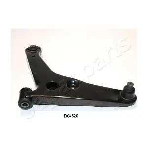 BS-520 JAPANPARTS