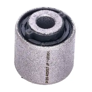 JAPANPARTS RU-3126