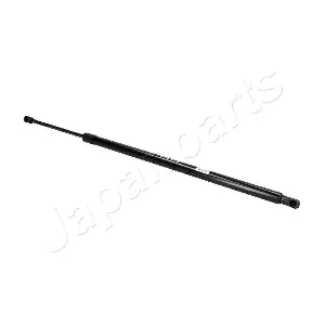 ZS90050 JAPANPARTS