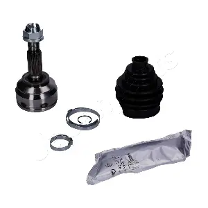 GI-0709 JAPANPARTS