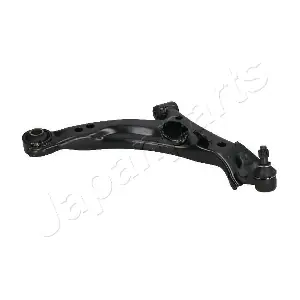 JAPANPARTS BS-210R