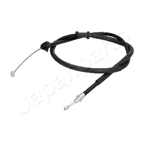 BC-0225 JAPANPARTS
