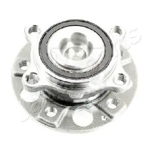 KK-20092 JAPANPARTS