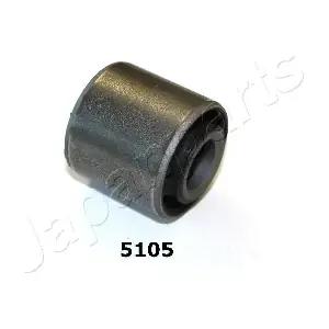RU-5105 JAPANPARTS